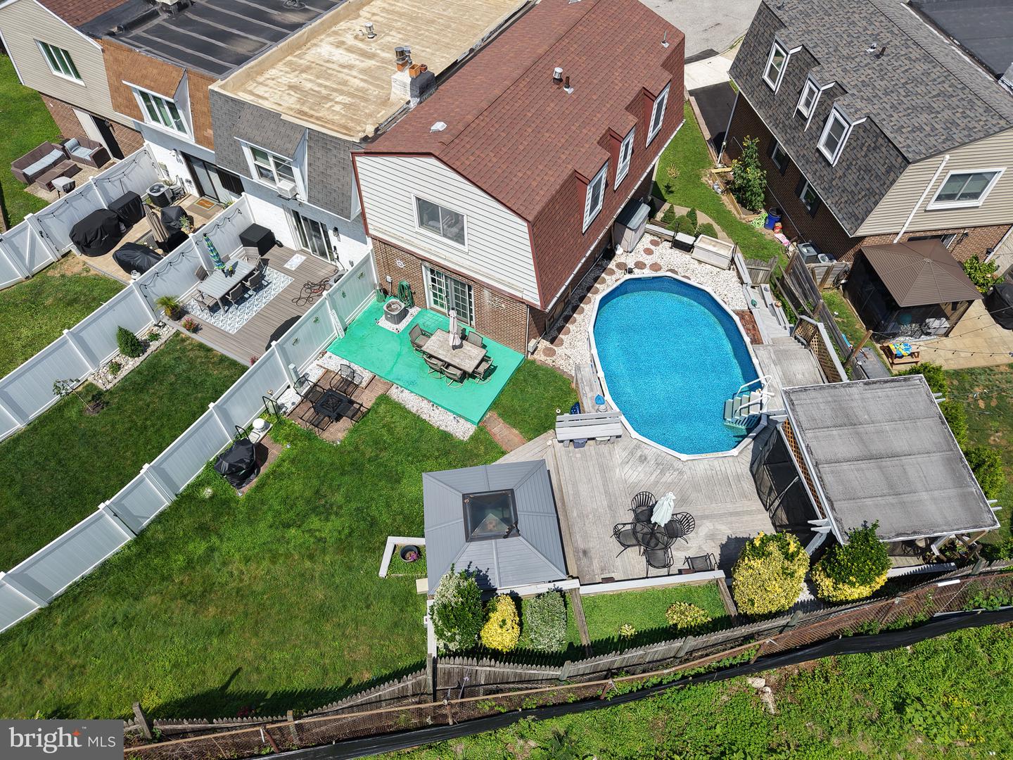 123 Sutcliffe Ln # Property Photo 34