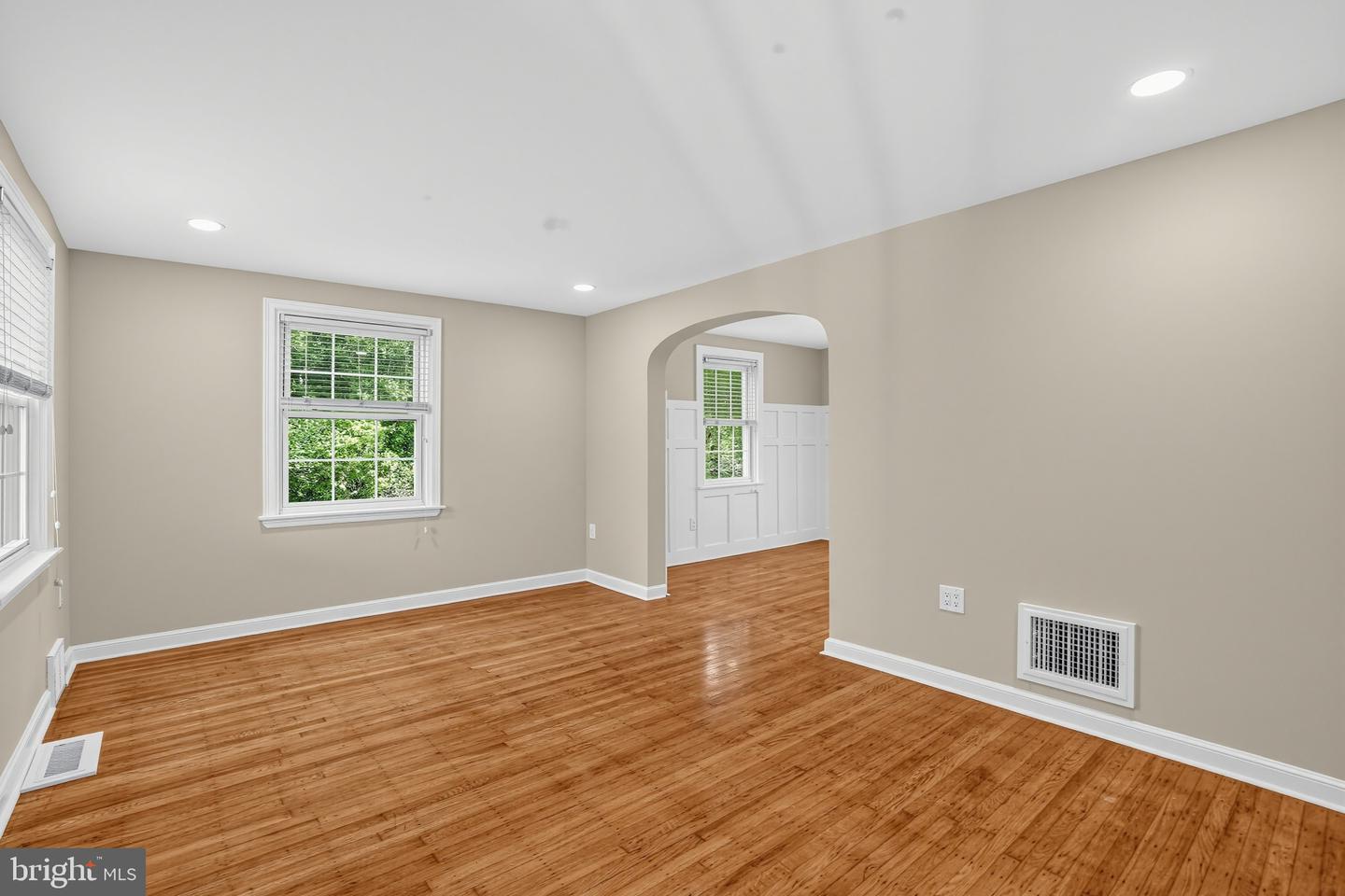 200 Glendalough Rd # Property Photo 5