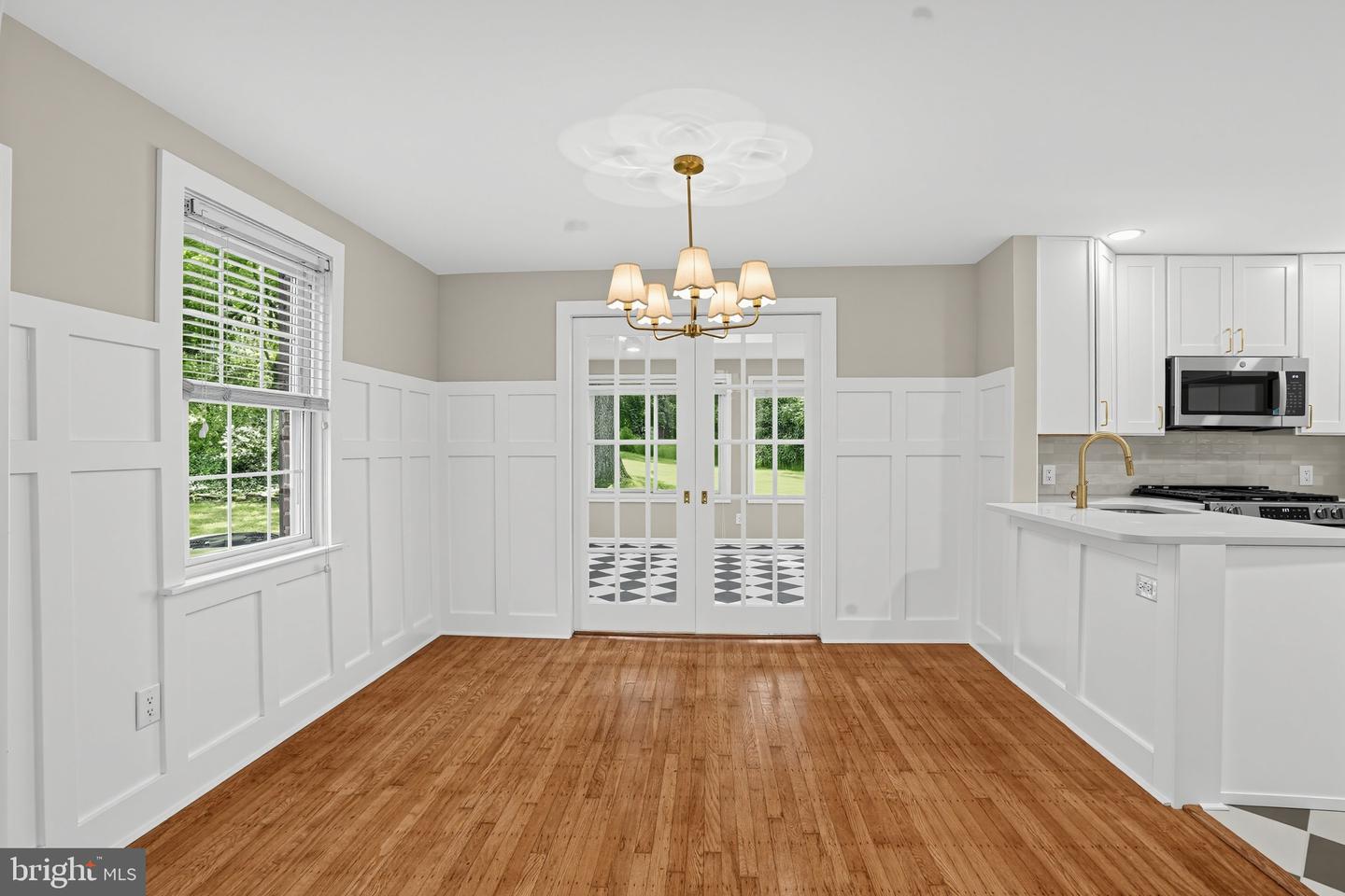 200 Glendalough Rd # Property Photo 9