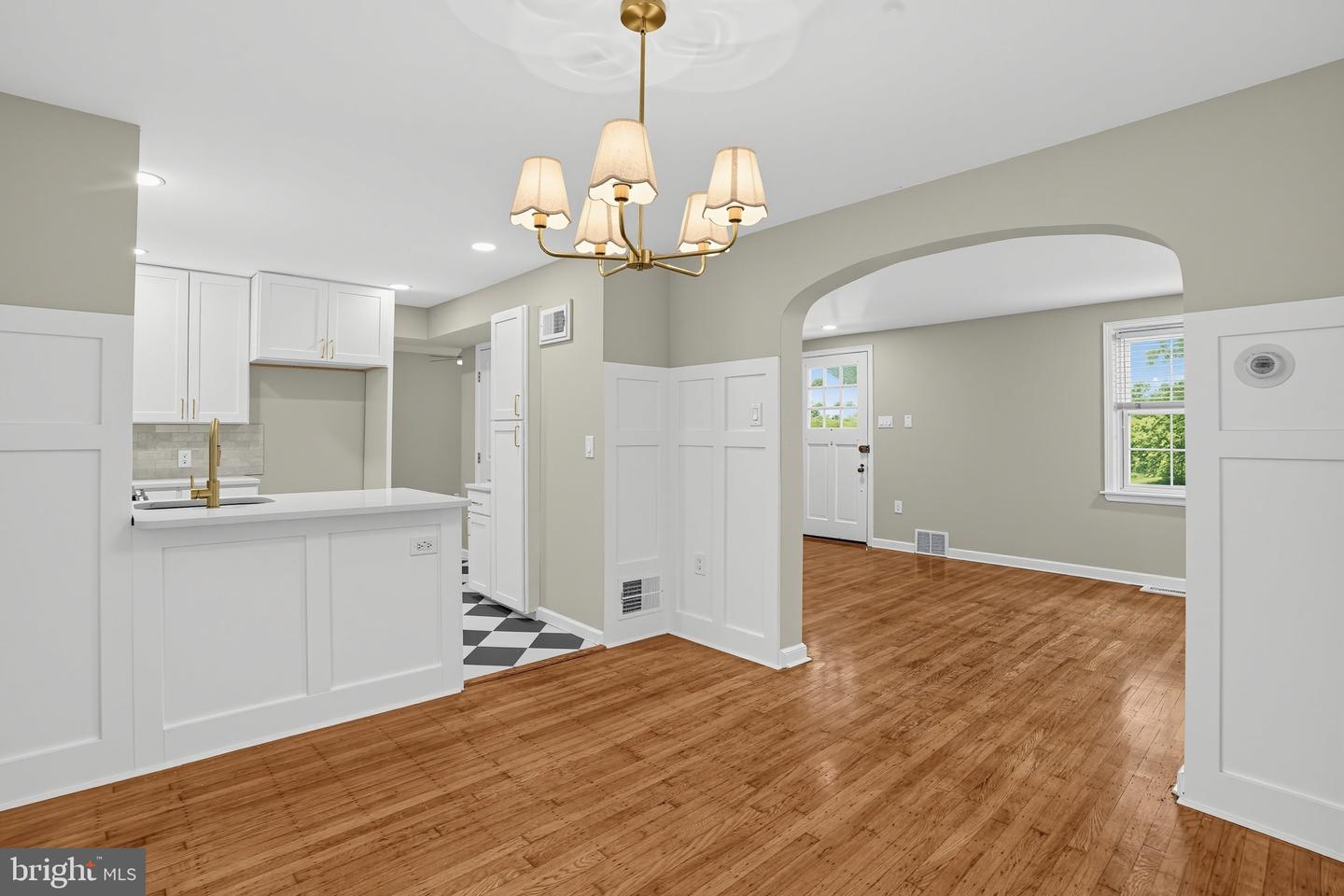 200 Glendalough Rd # Property Photo 10