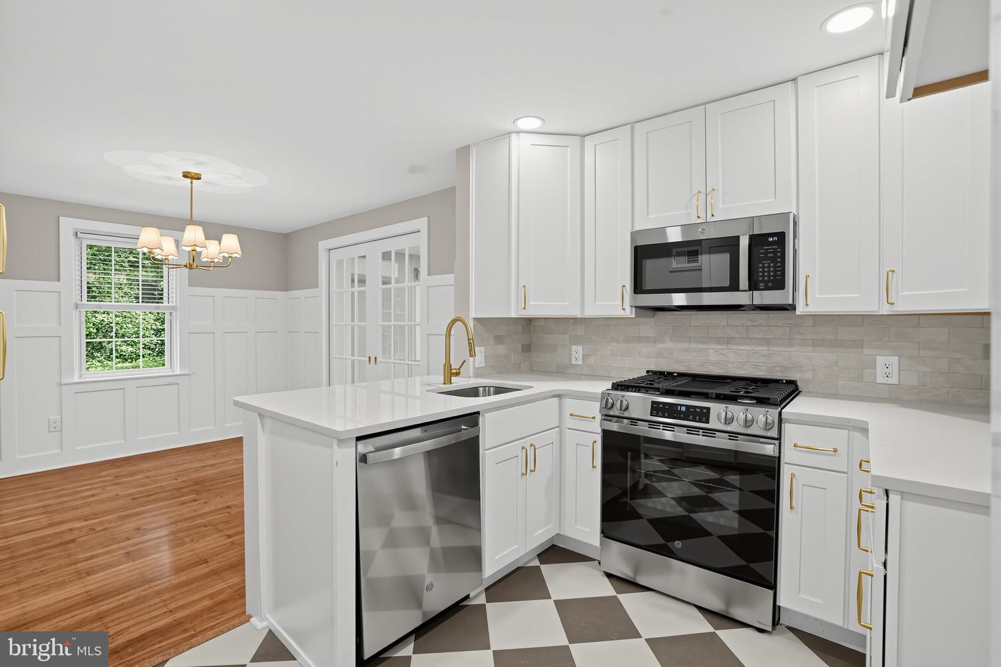 200 Glendalough Rd # Property Photo 13
