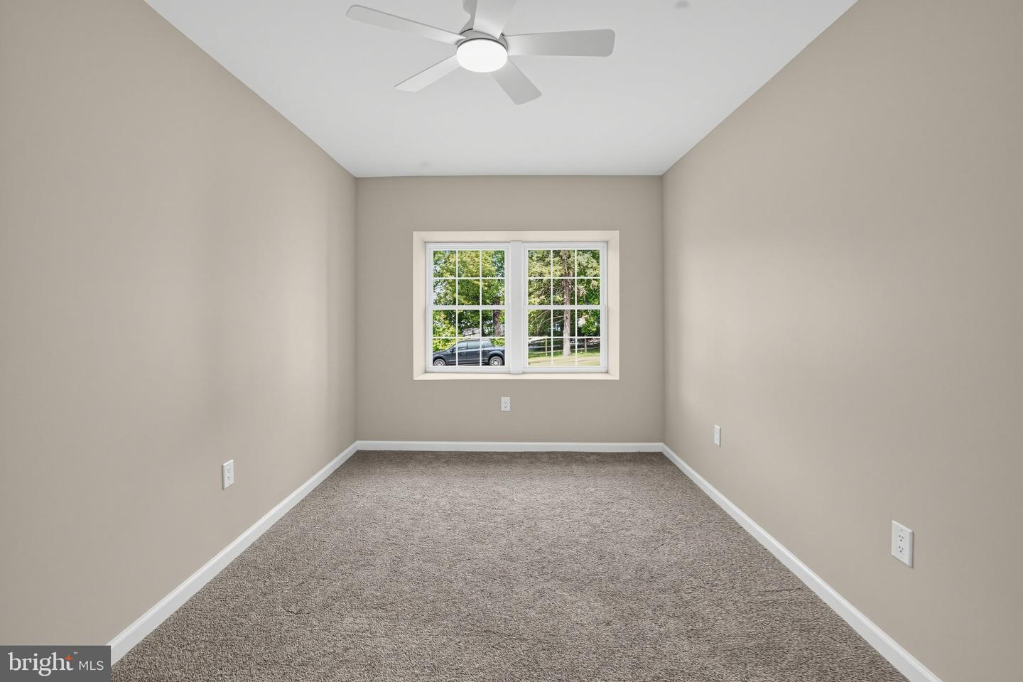 200 Glendalough Rd # Property Photo 14