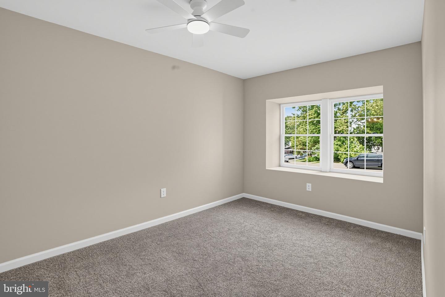 200 Glendalough Rd # Property Photo 15