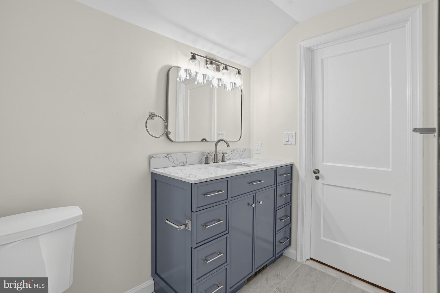 200 Glendalough Rd # Property Photo 22