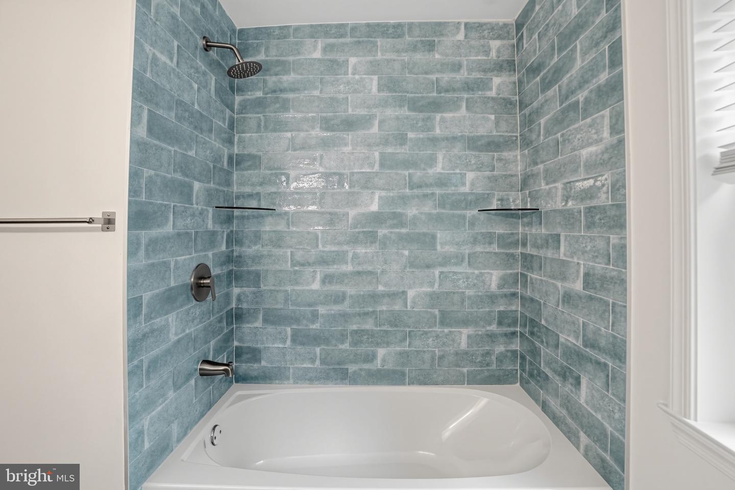 200 Glendalough Rd # Property Photo 24