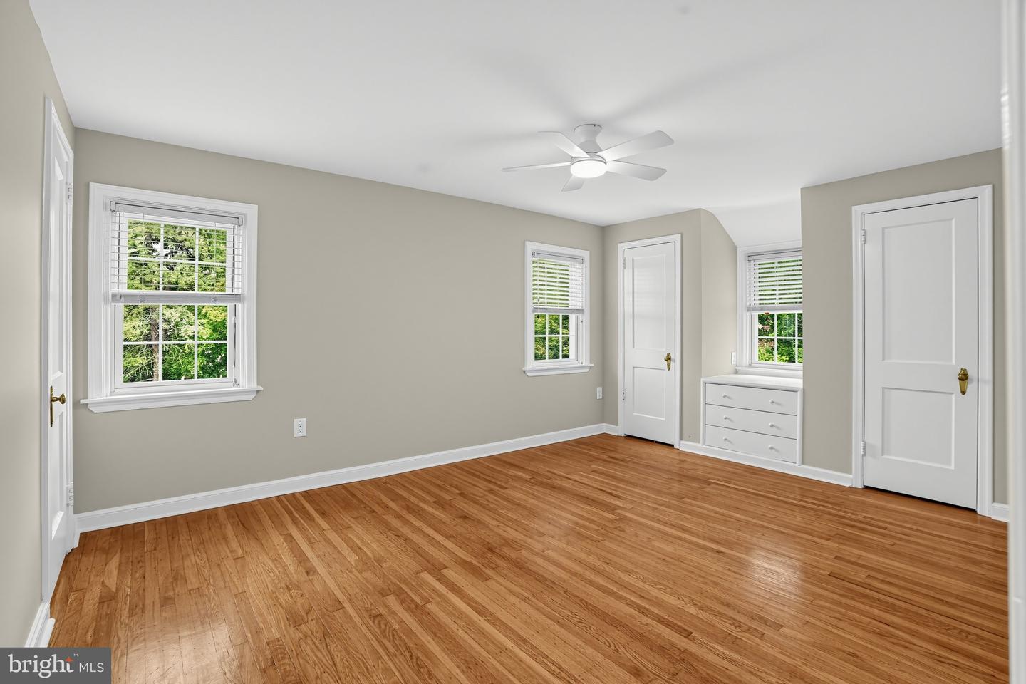 200 Glendalough Rd # Property Photo 25