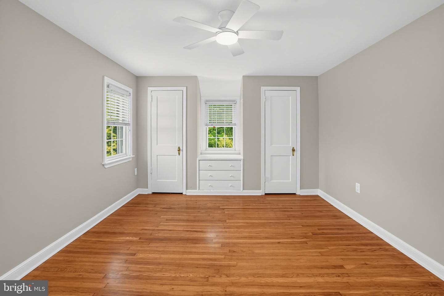 200 Glendalough Rd # Property Photo 26