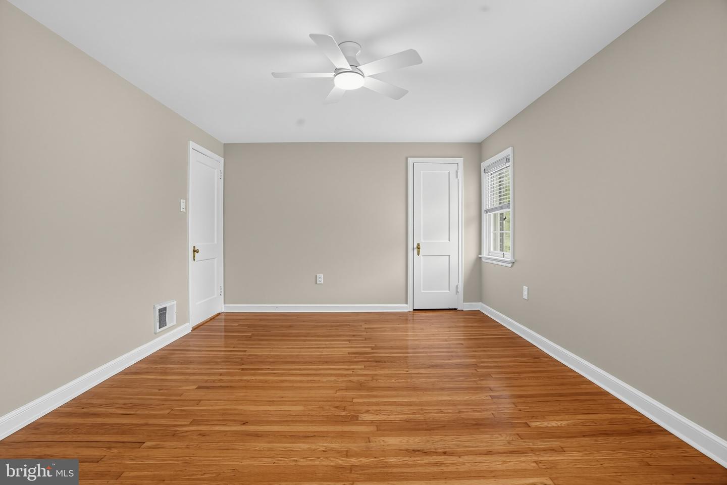 200 Glendalough Rd # Property Photo 27