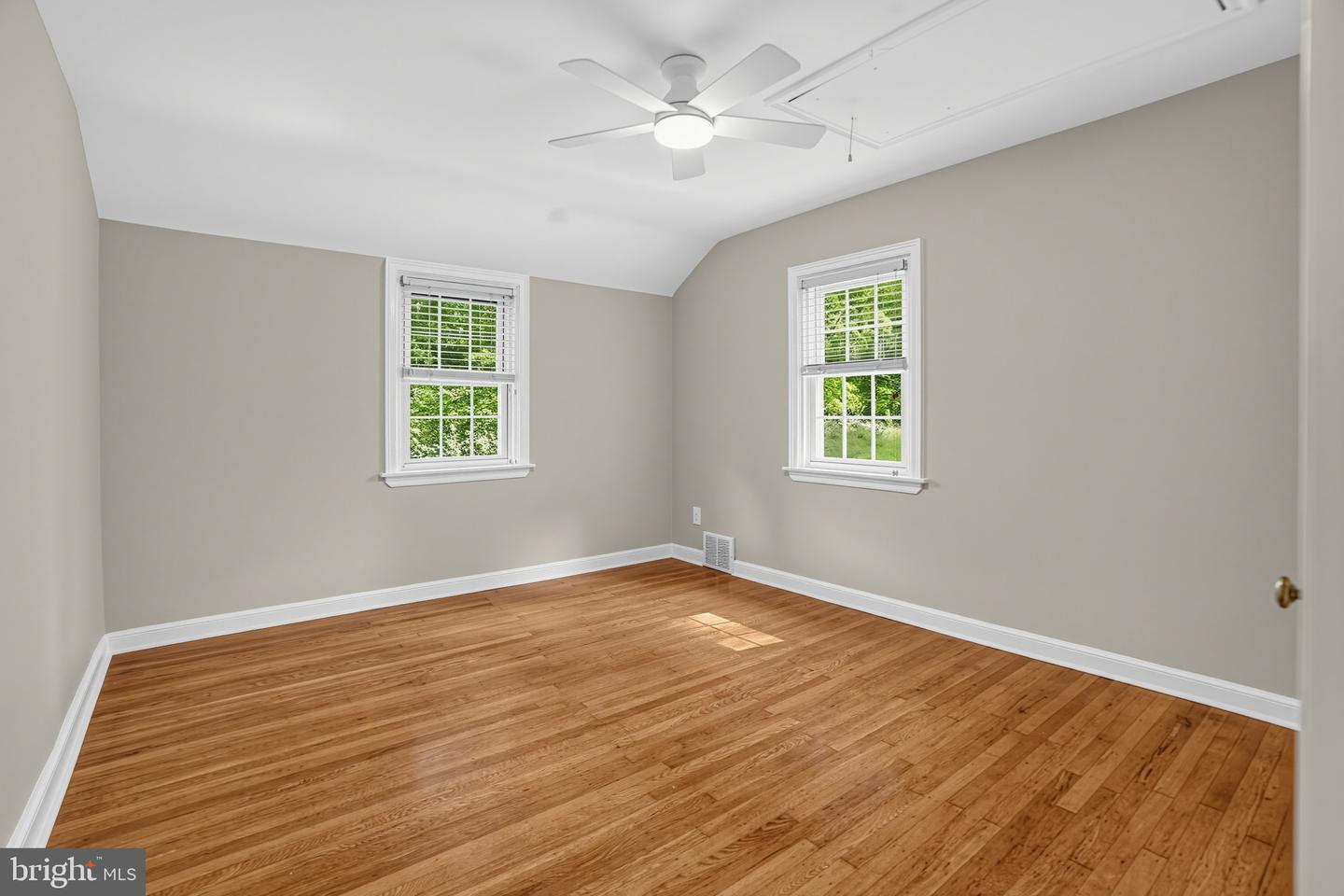 200 Glendalough Rd # Property Photo 28