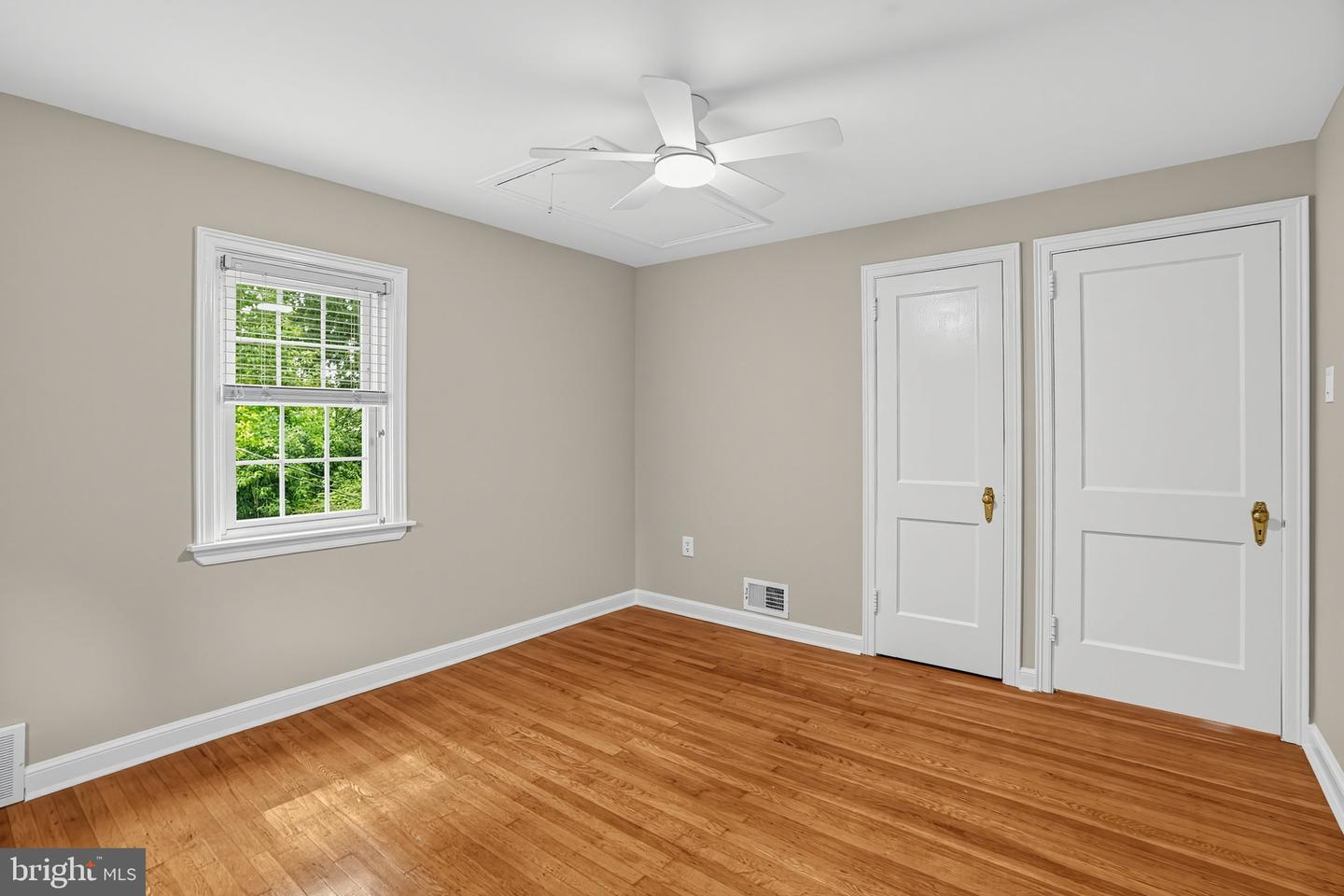 200 Glendalough Rd # Property Photo 29