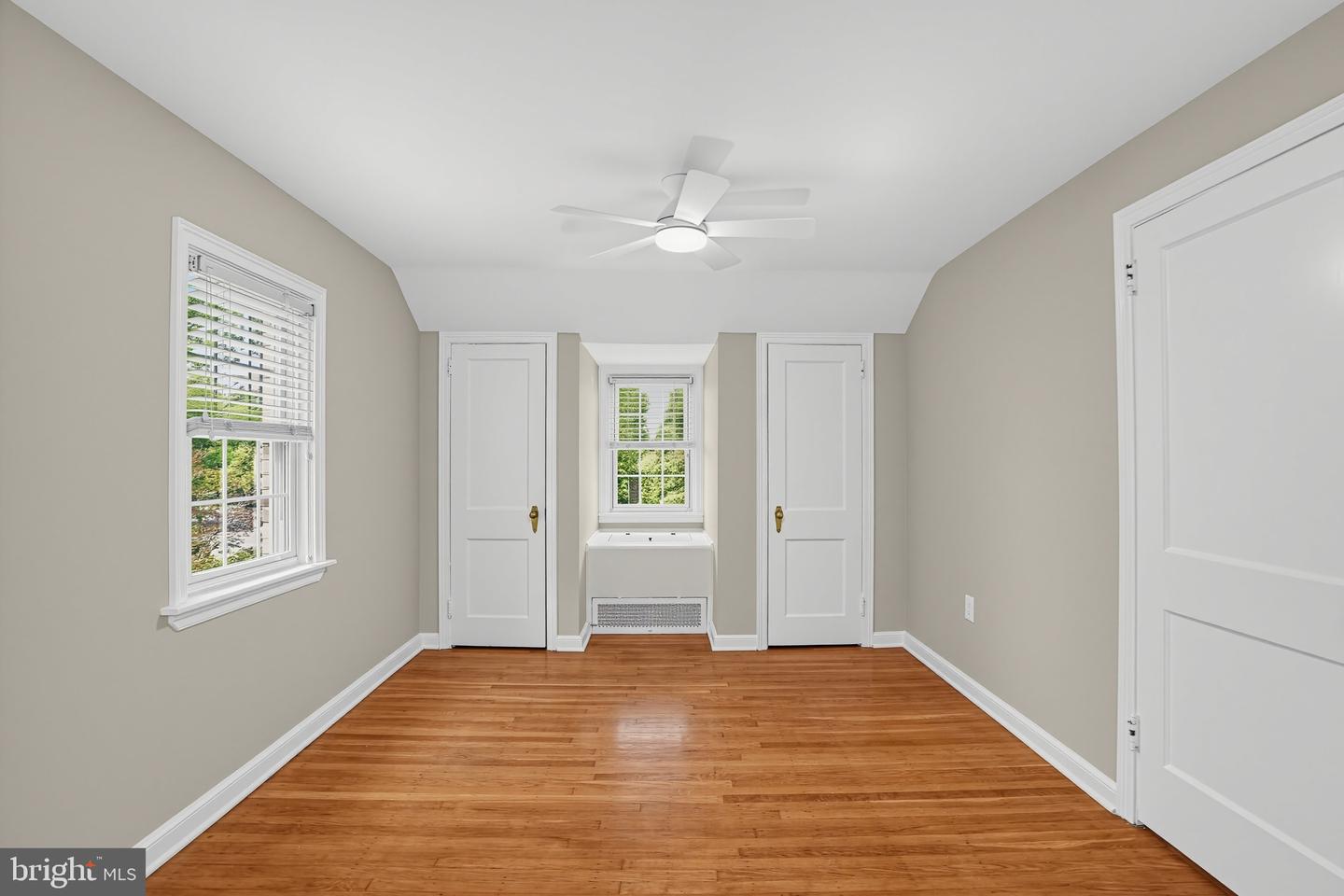 200 Glendalough Rd # Property Photo 30