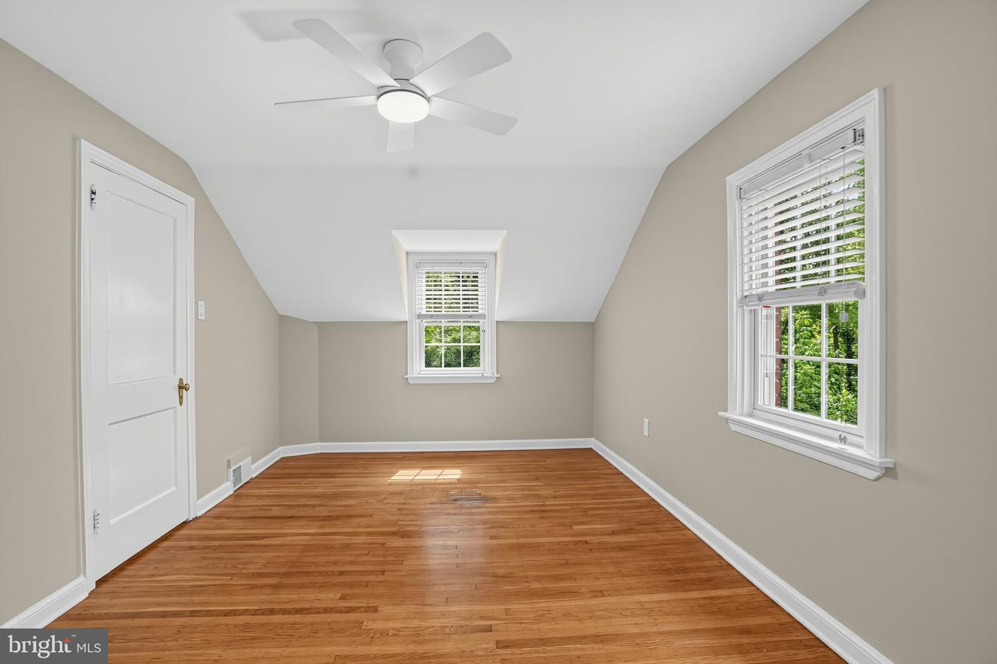 200 Glendalough Rd # Property Photo 31