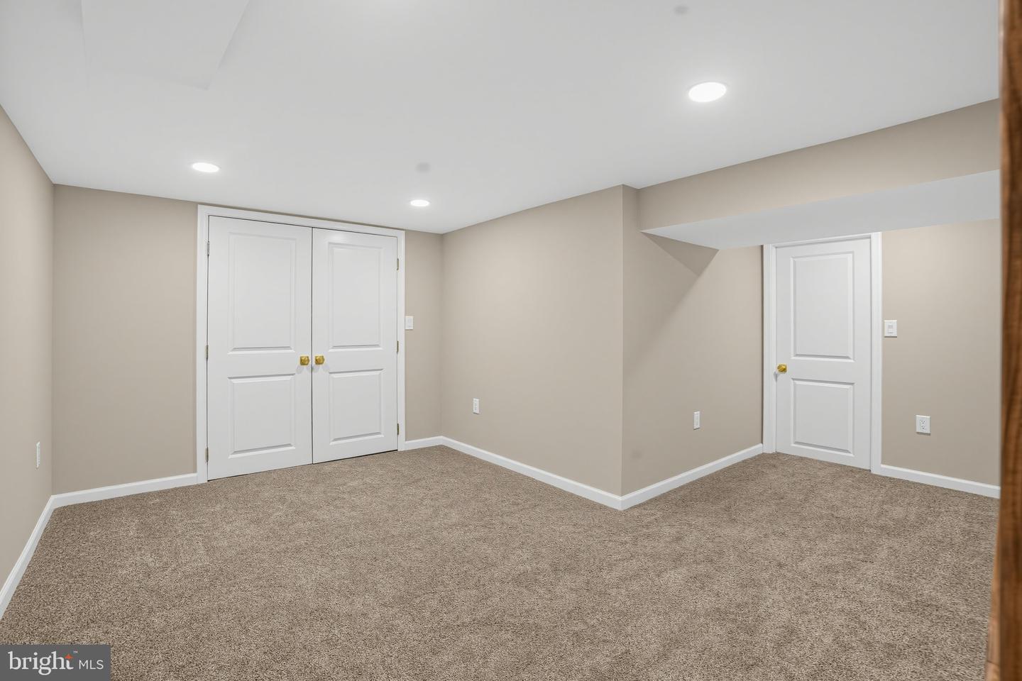 200 Glendalough Rd # Property Photo 32