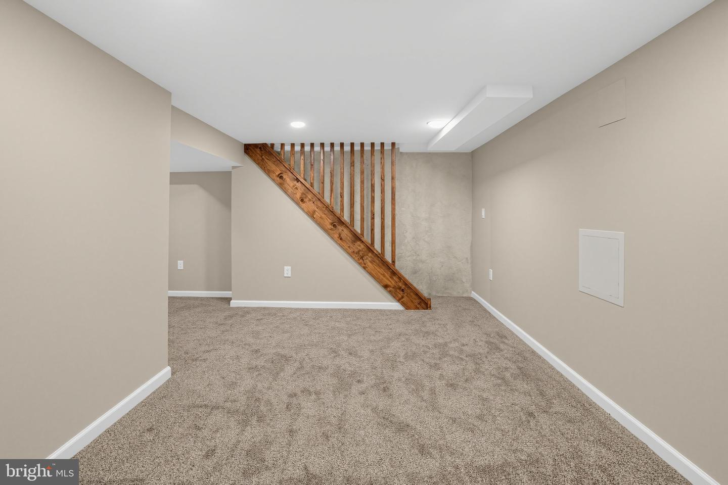 200 Glendalough Rd # Property Photo 33