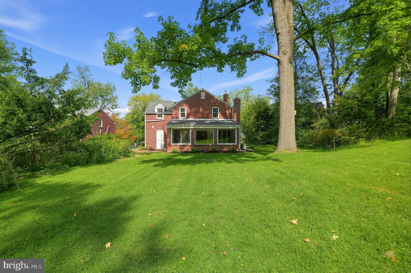 200 Glendalough Rd # Property Photo 34