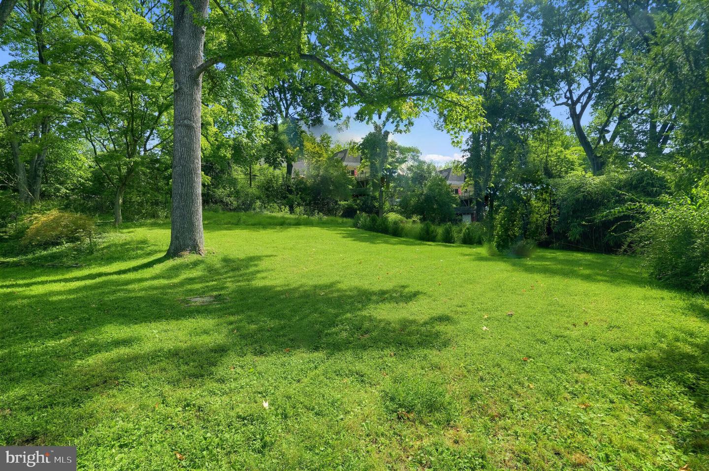200 Glendalough Rd # Property Photo 35