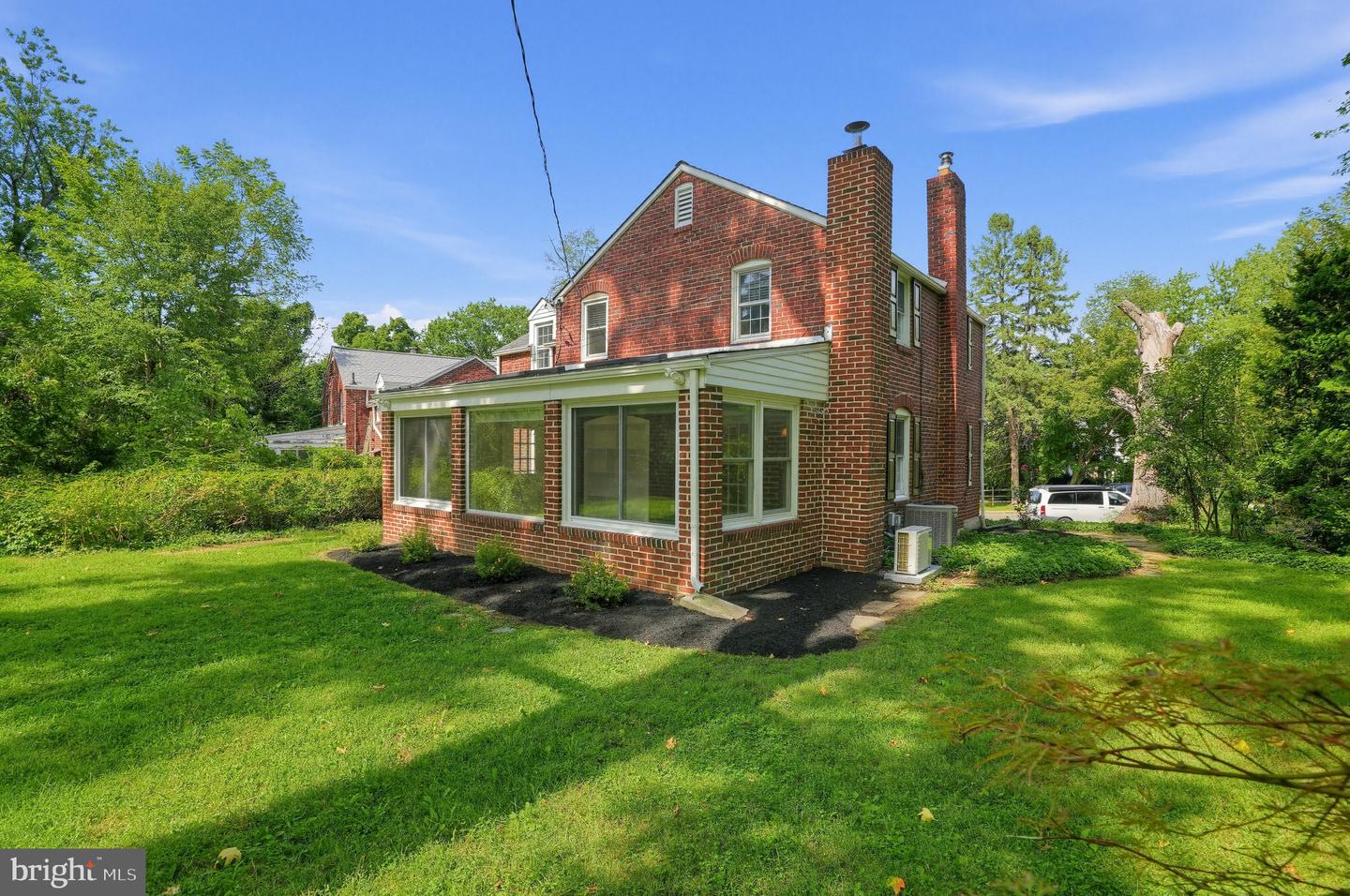 200 Glendalough Rd # Property Photo 36