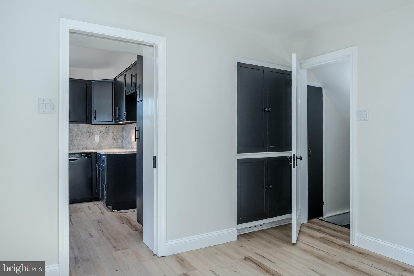 1414 Sunset Dr # Property Photo 17