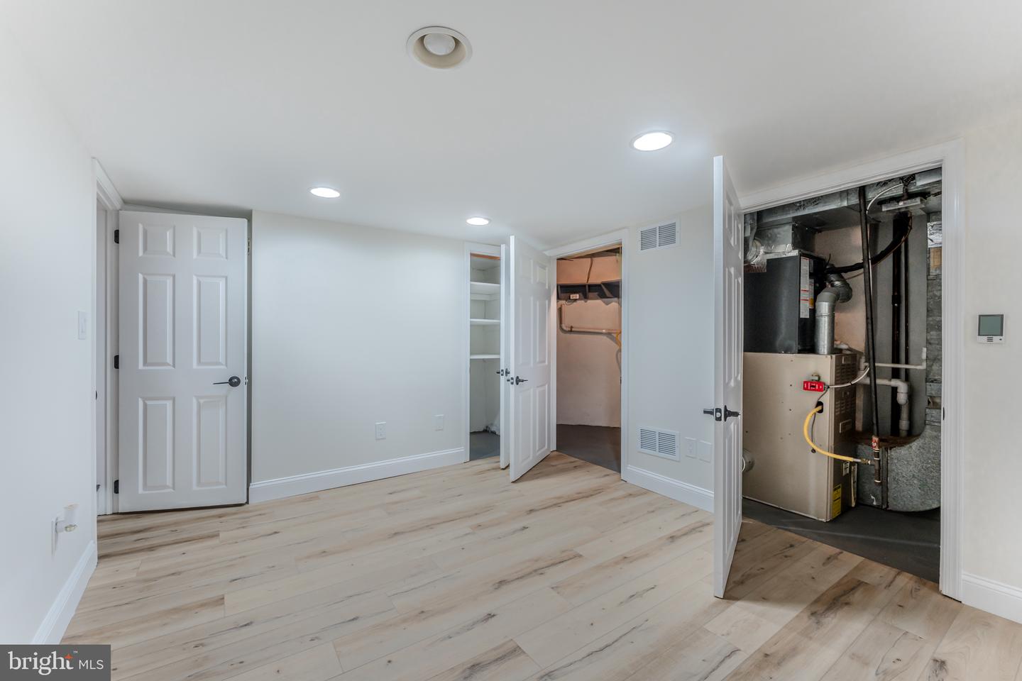 1414 Sunset Dr # Property Photo 20