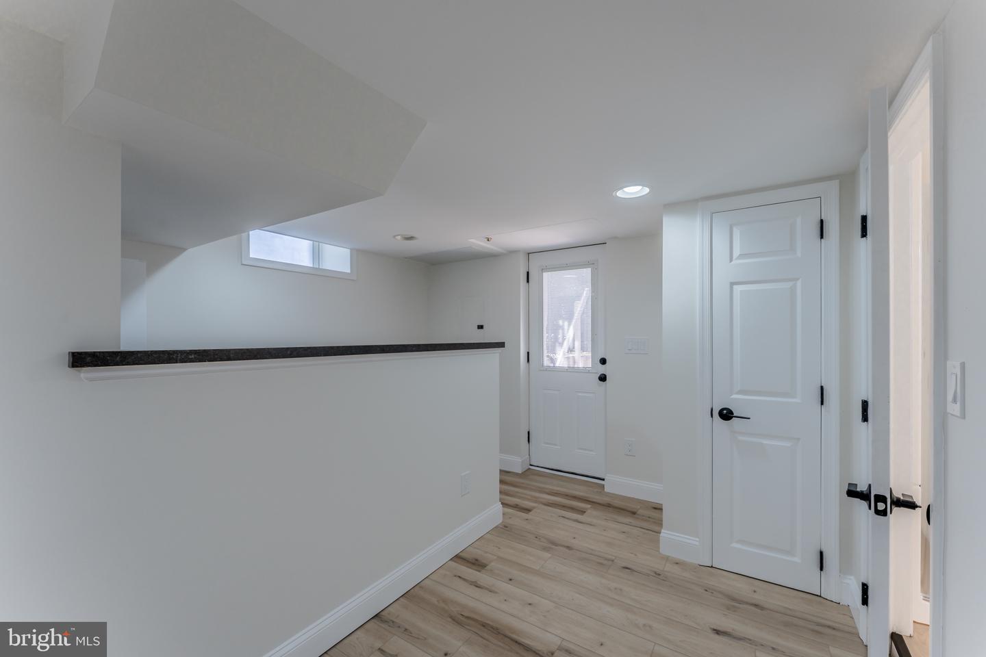1414 Sunset Dr # Property Photo 24