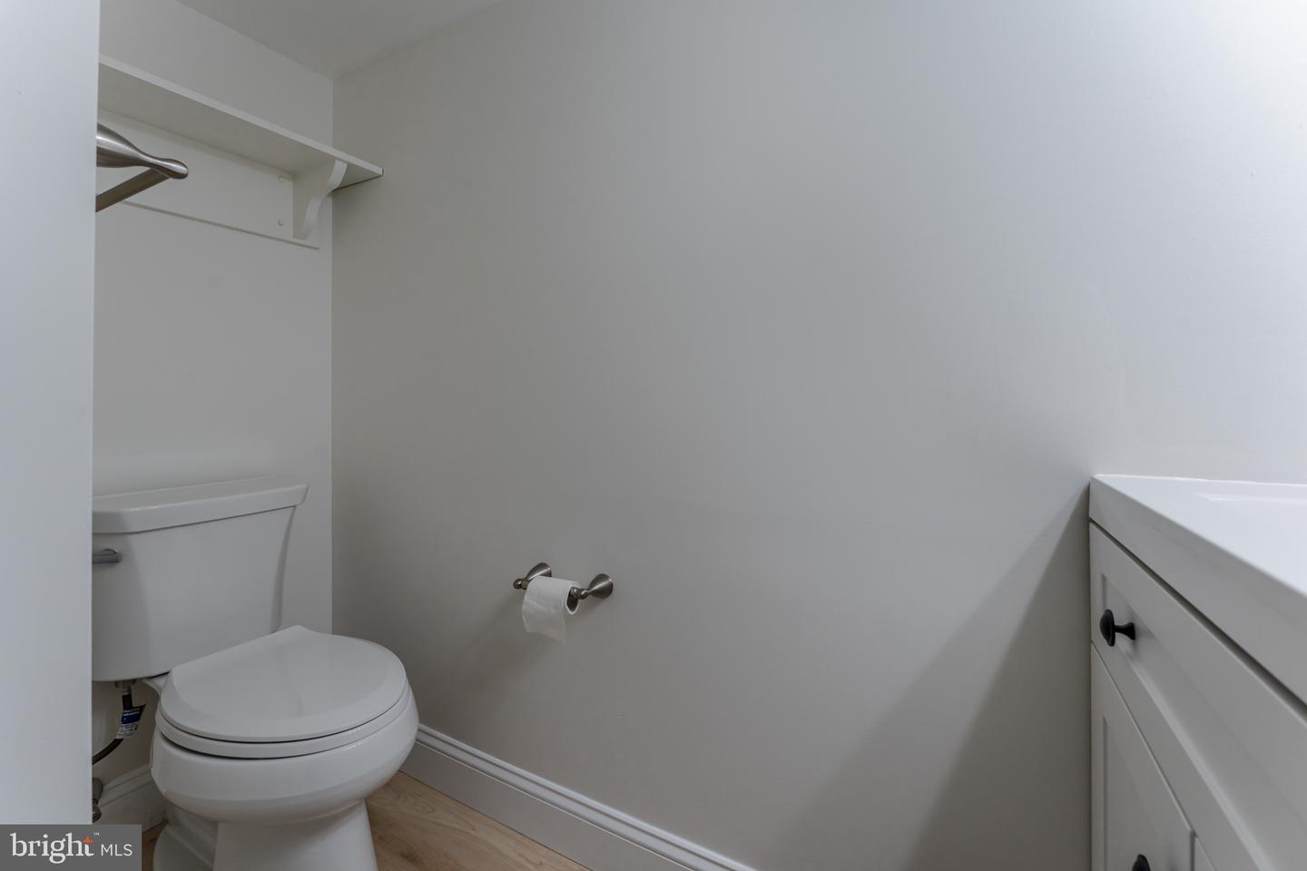 1414 Sunset Dr # Property Photo 27