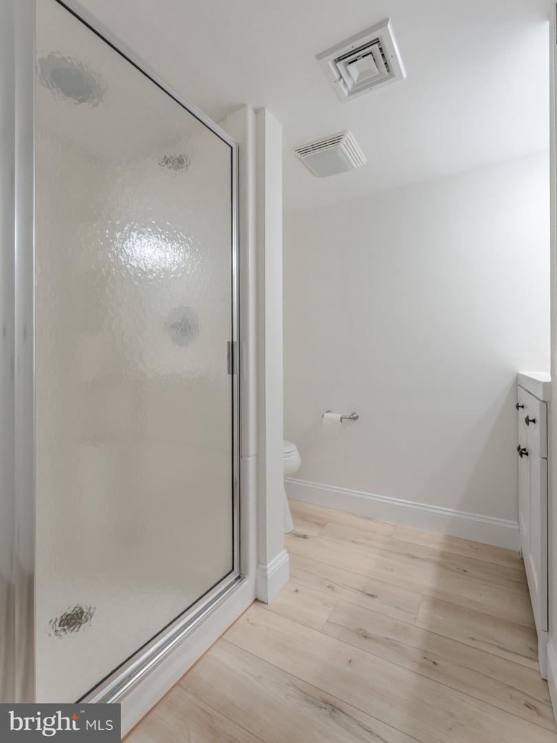 1414 Sunset Dr # Property Photo 29