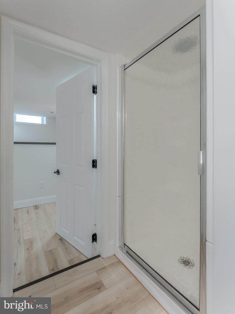 1414 Sunset Dr # Property Photo 30