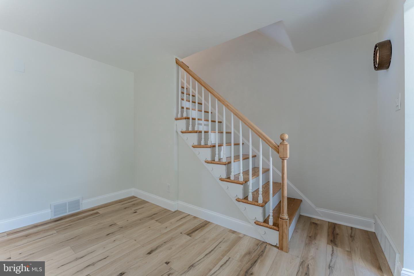 1414 Sunset Dr # Property Photo 31