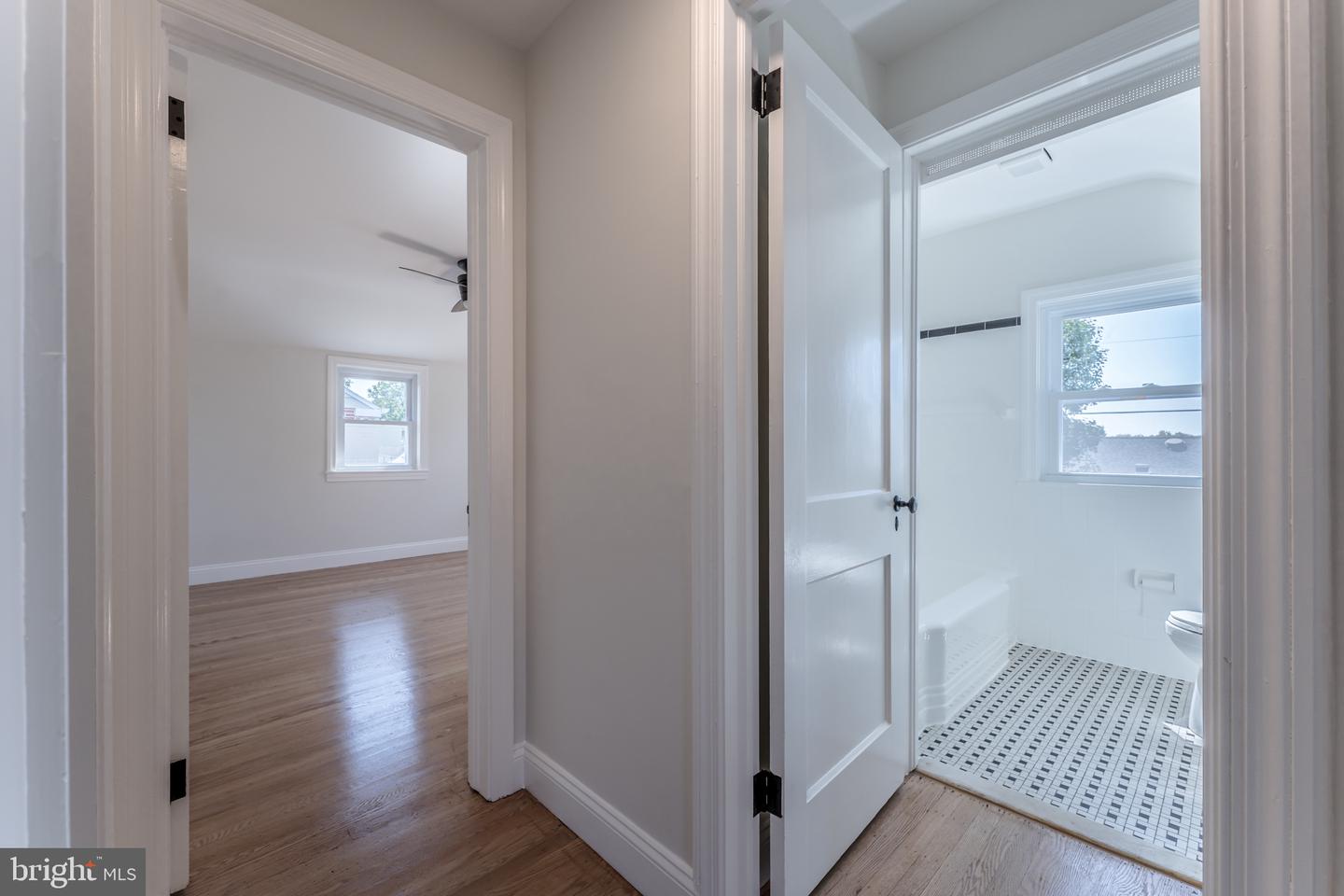 1414 Sunset Dr # Property Photo 32
