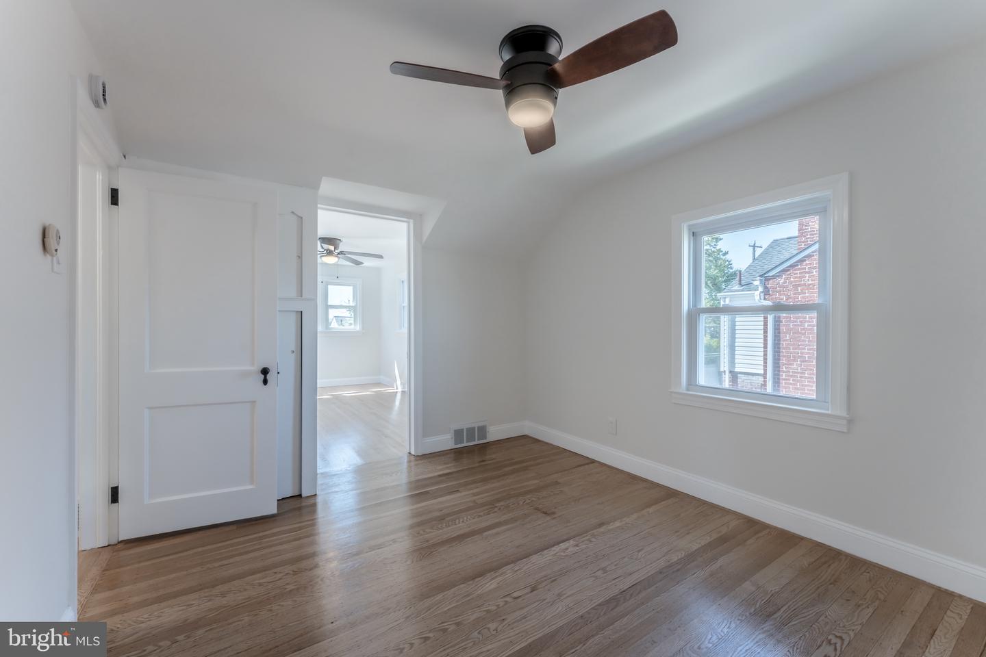 1414 Sunset Dr # Property Photo 34