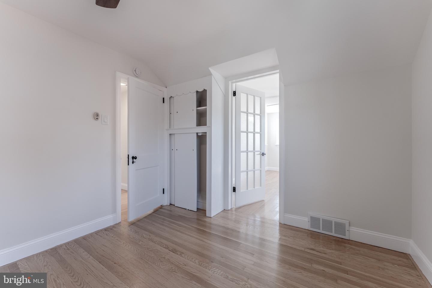1414 Sunset Dr # Property Photo 35