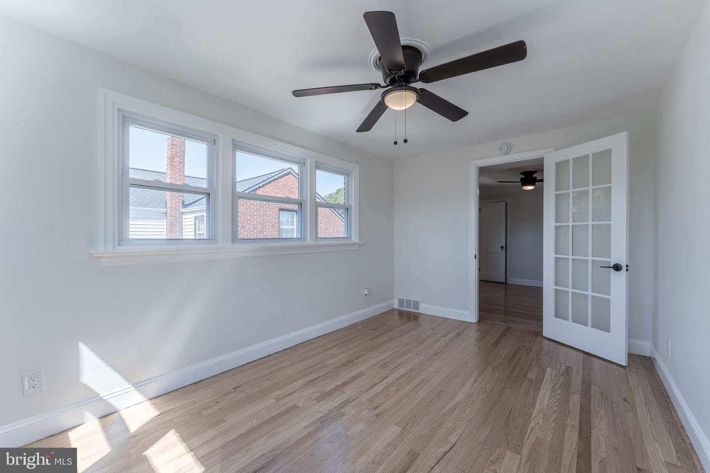 1414 Sunset Dr # Property Photo 37