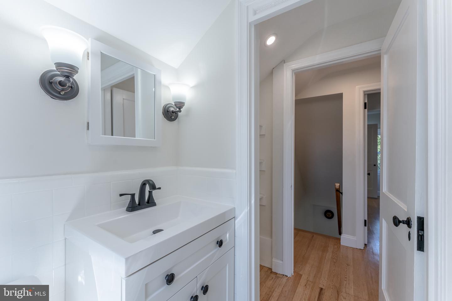 1414 Sunset Dr # Property Photo 42