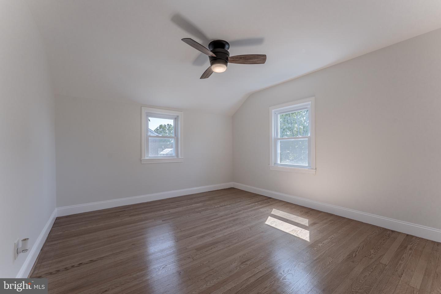 1414 Sunset Dr # Property Photo 44