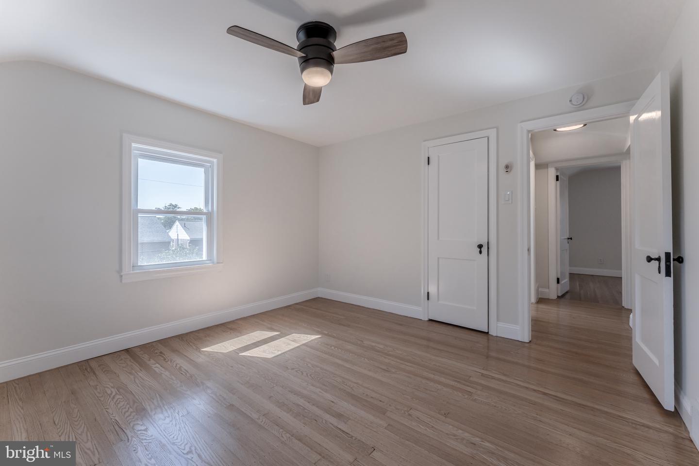 1414 Sunset Dr # Property Photo 45