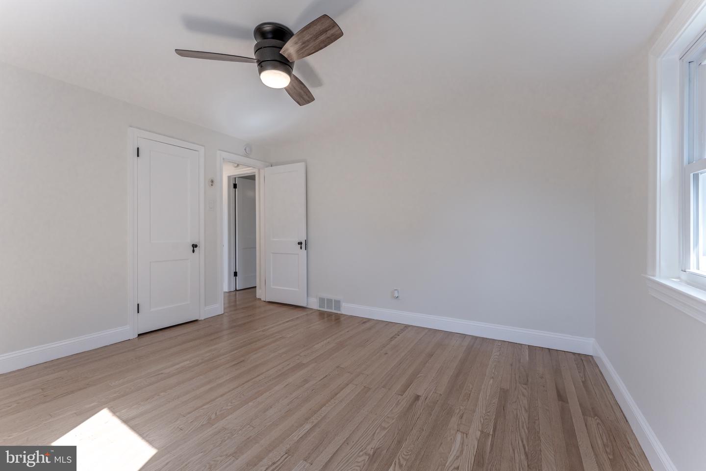 1414 Sunset Dr # Property Photo 46