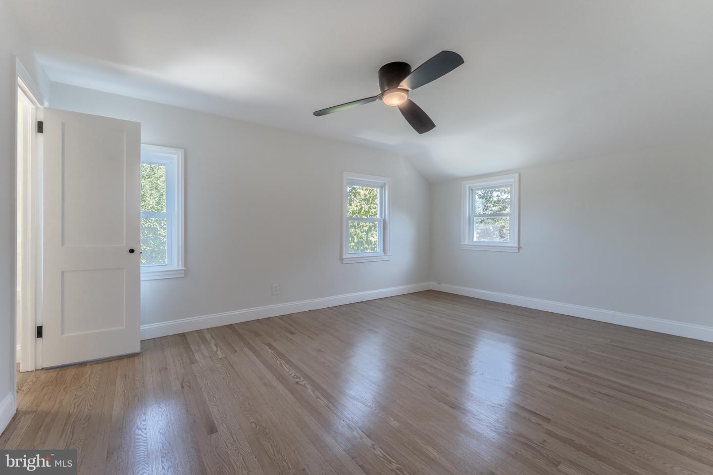 1414 Sunset Dr # Property Photo 47