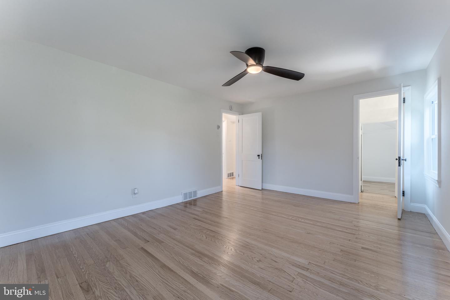 1414 Sunset Dr # Property Photo 48