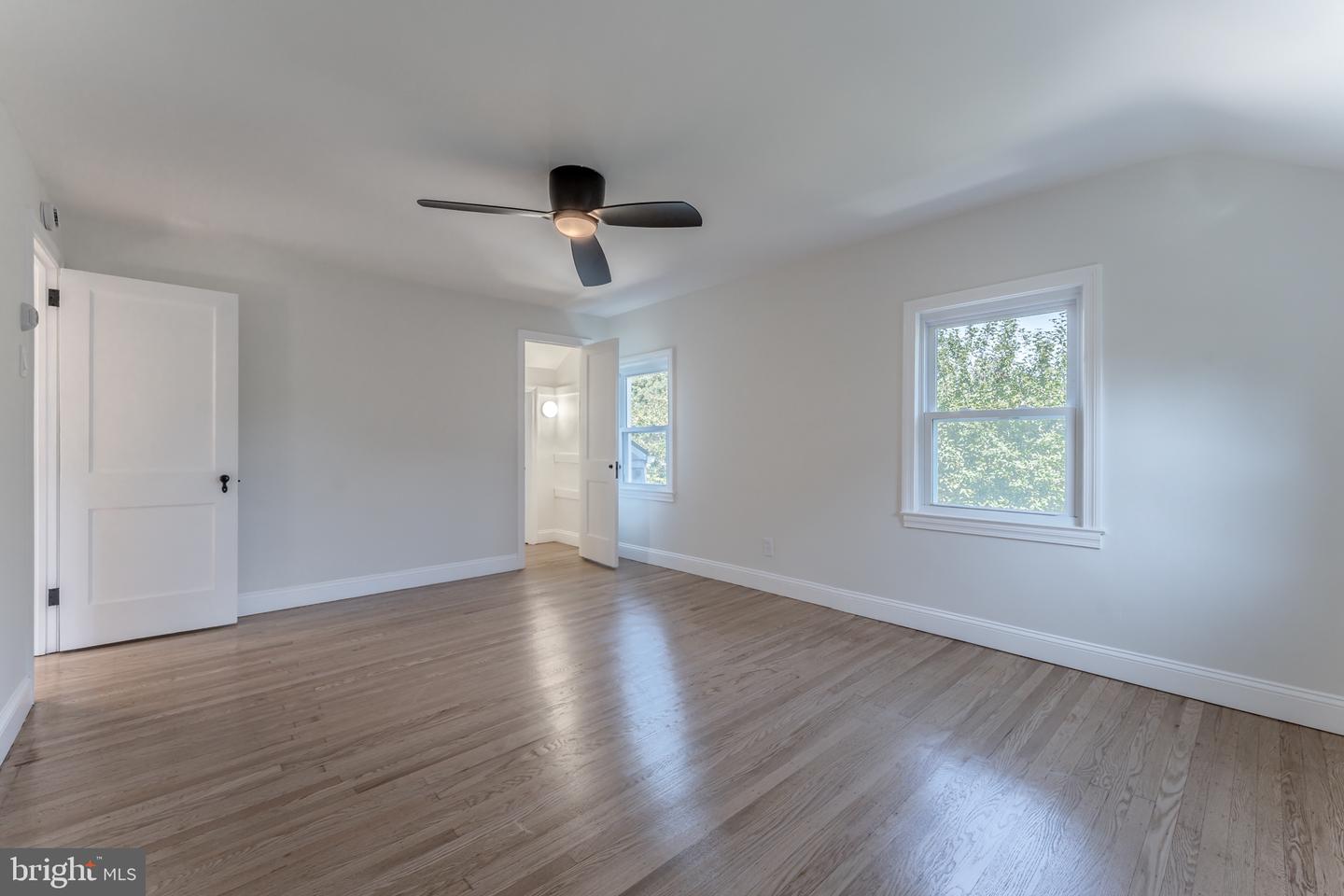 1414 Sunset Dr # Property Photo 49