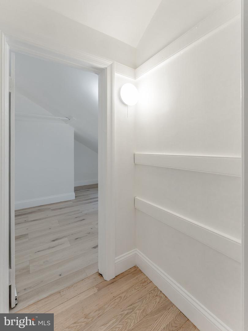 1414 Sunset Dr # Property Photo 50