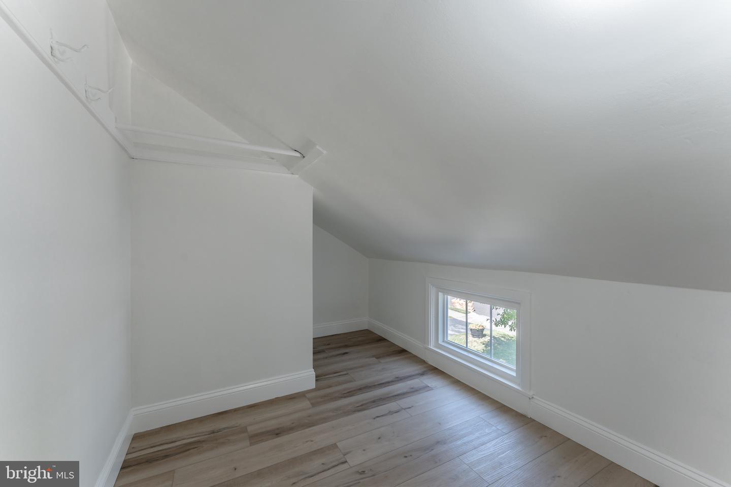 1414 Sunset Dr # Property Photo 51