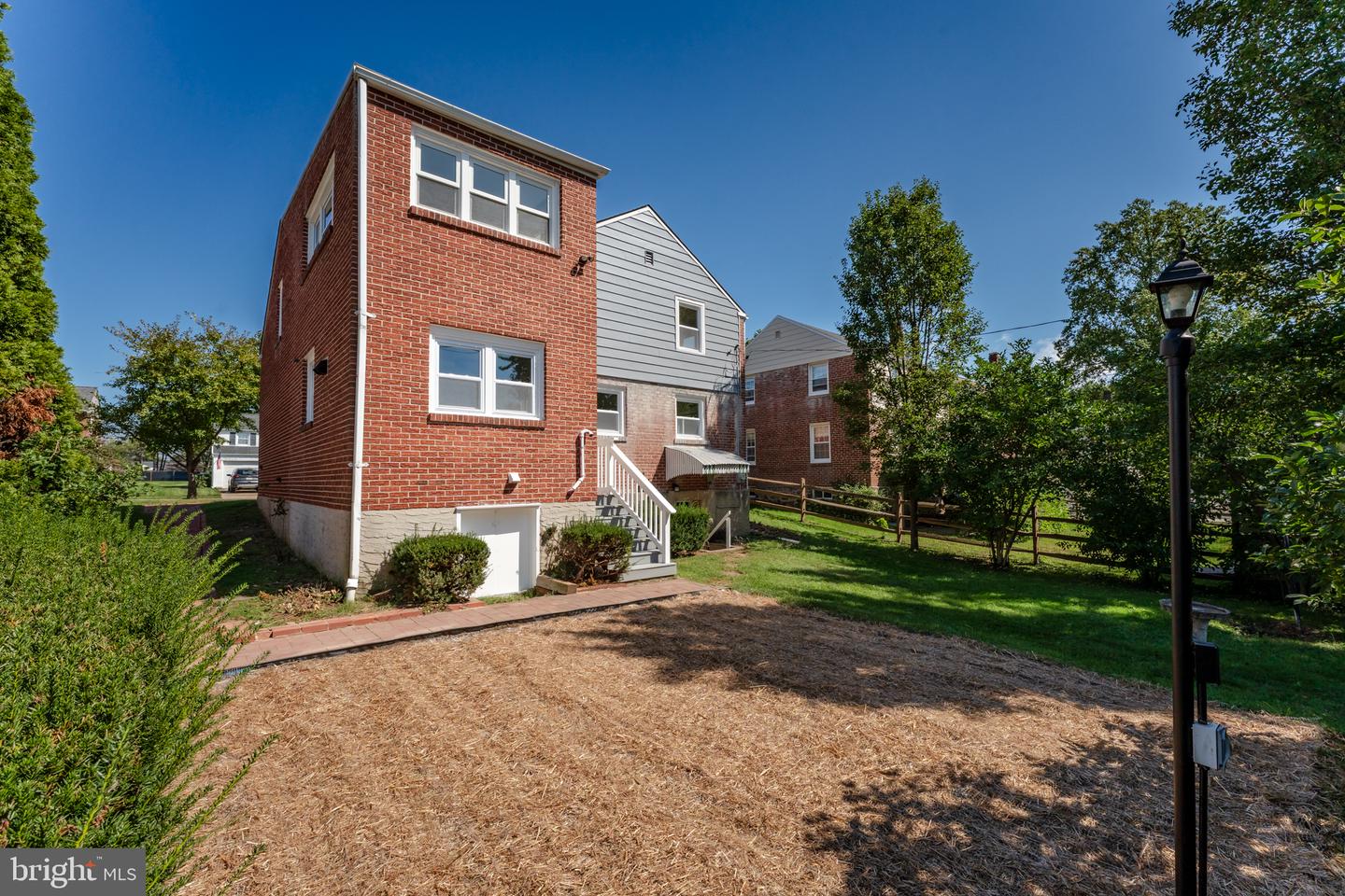 1414 Sunset Dr # Property Photo 52