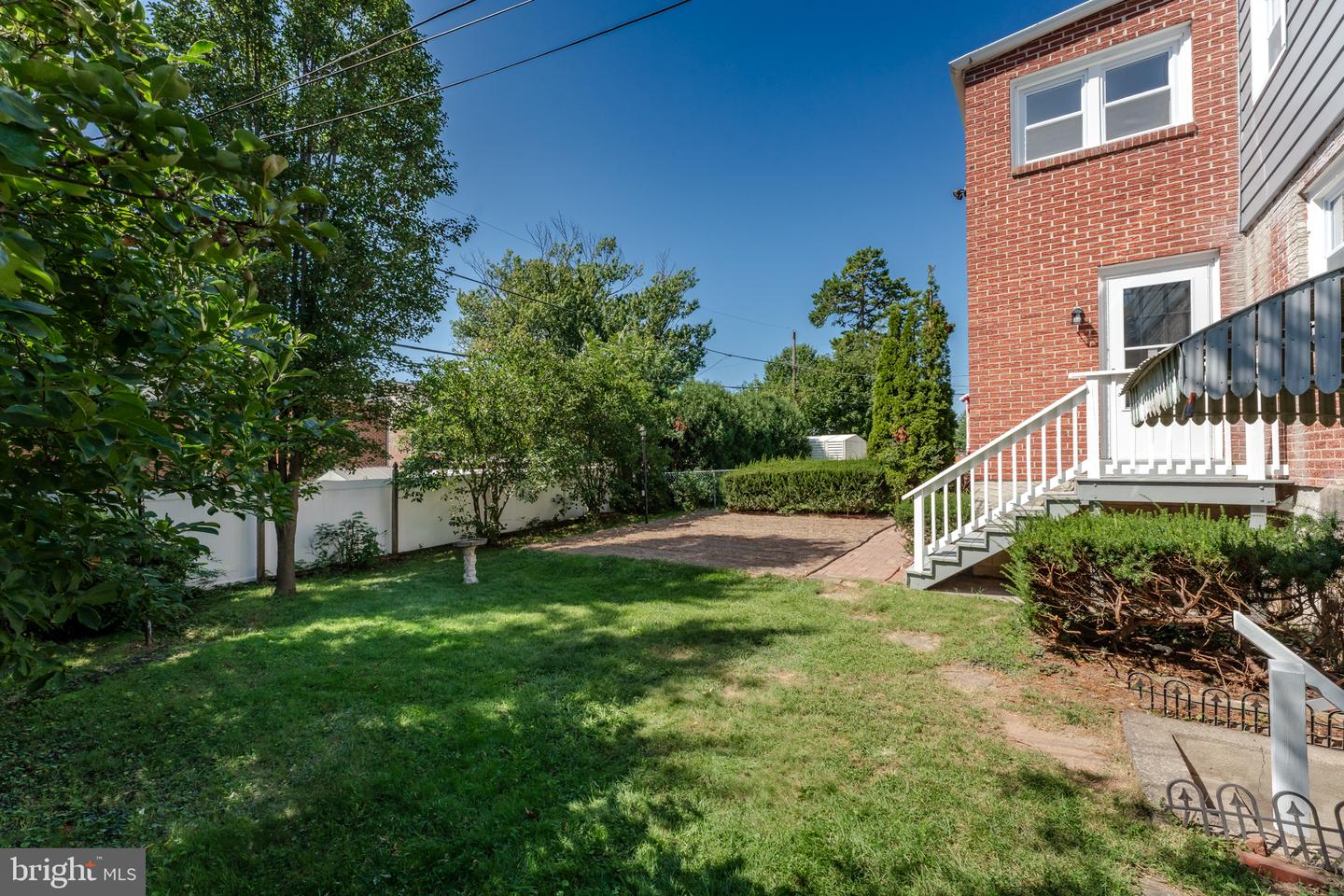 1414 Sunset Dr # Property Photo 54
