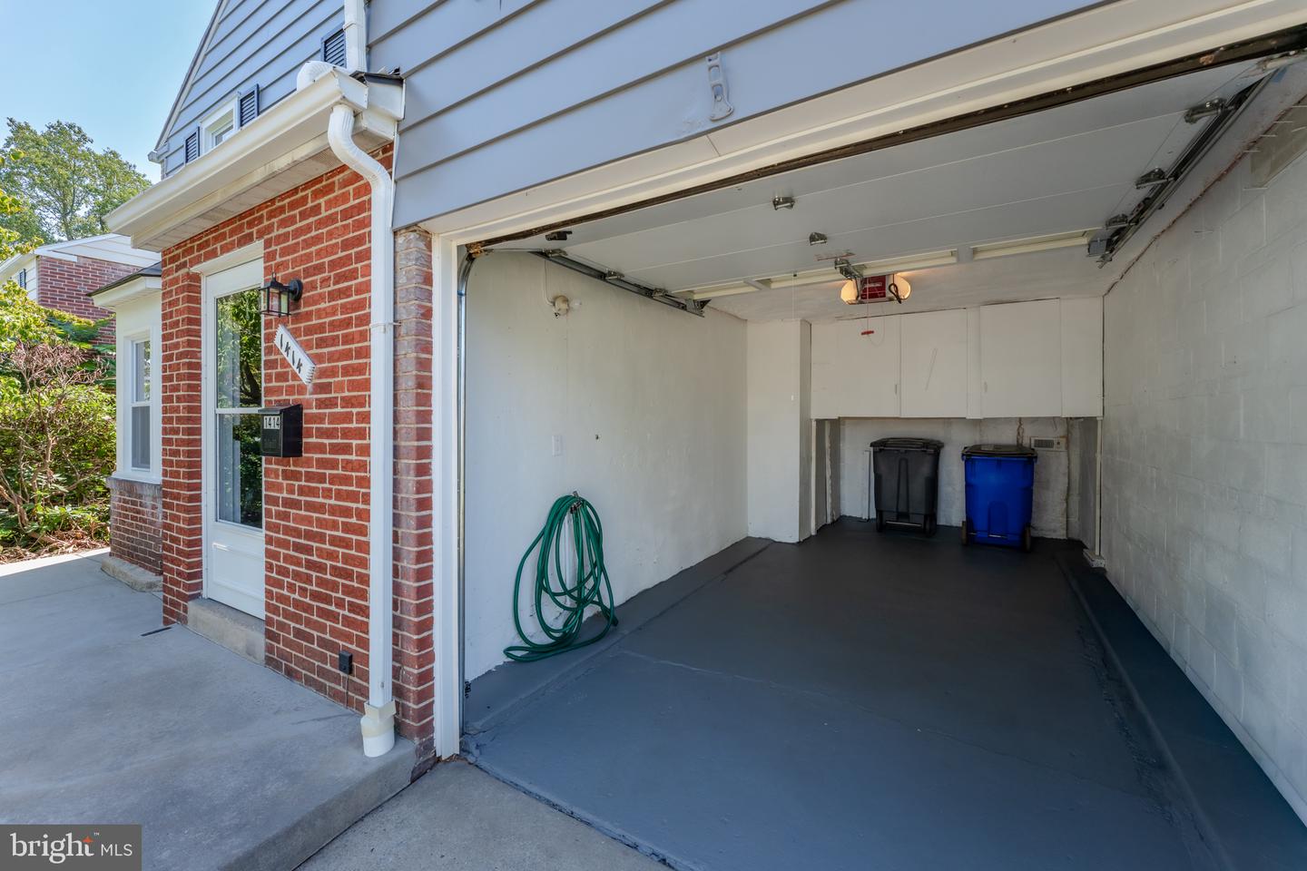 1414 Sunset Dr # Property Photo 60