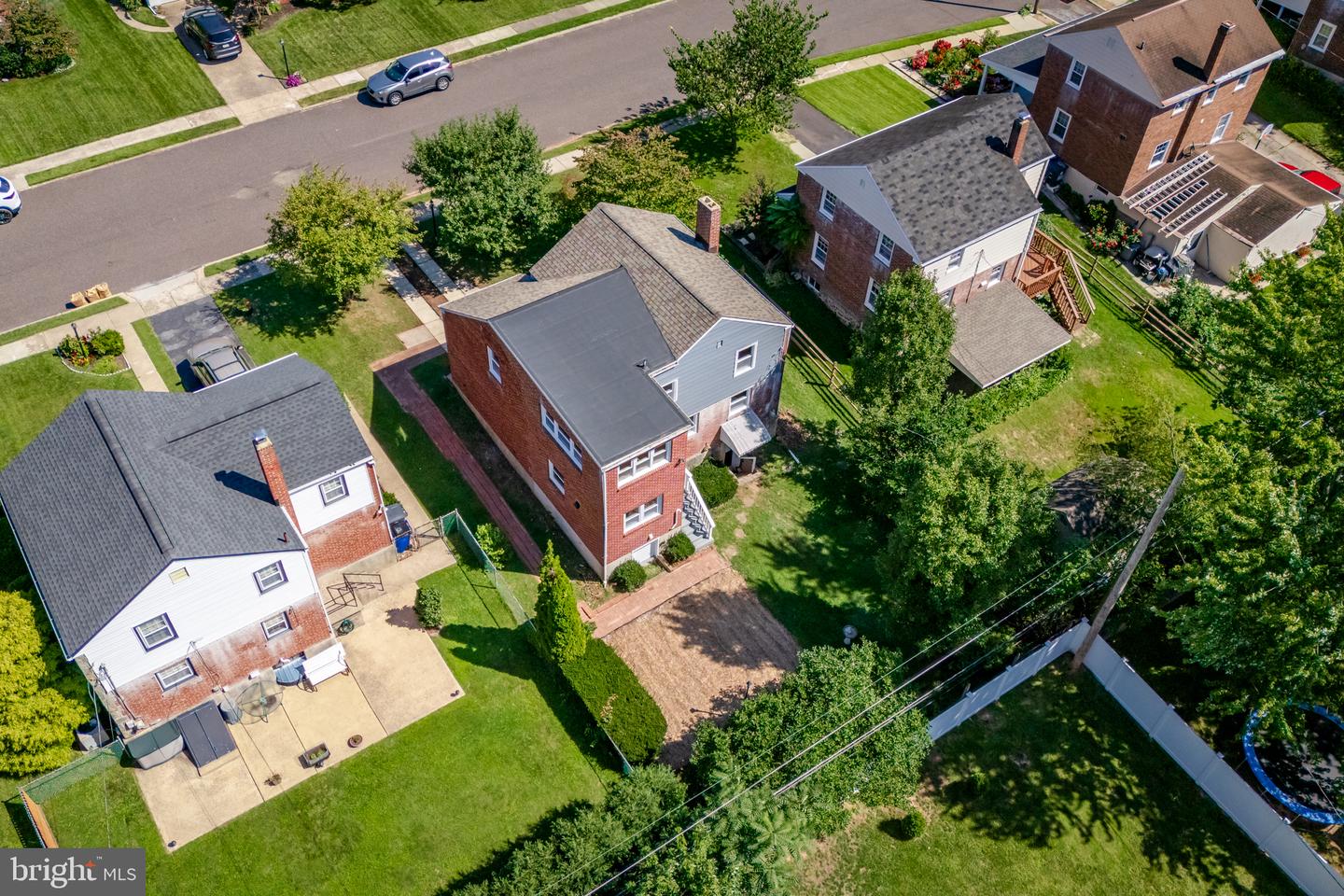 1414 Sunset Dr # Property Photo 61