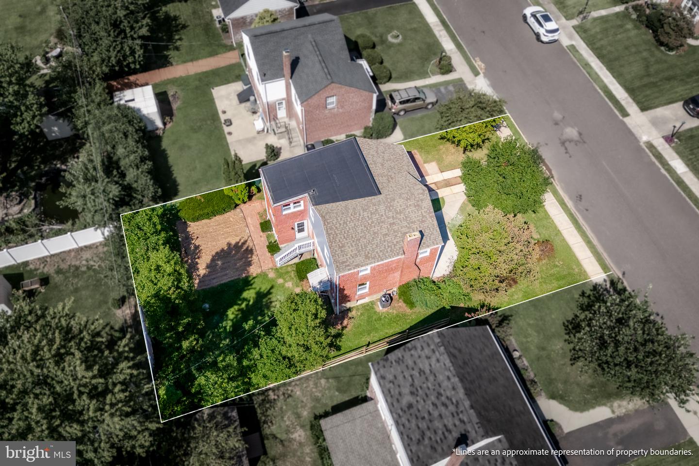 1414 Sunset Dr # Property Photo 62