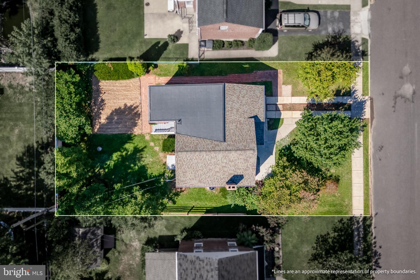 1414 Sunset Dr # Property Photo 63