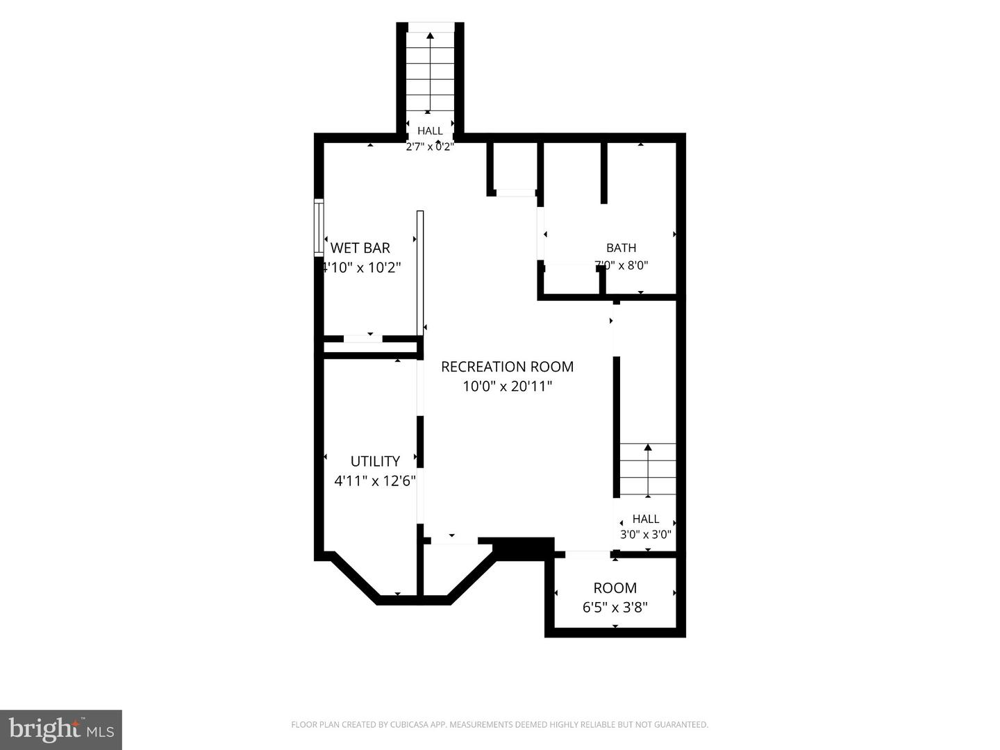 1414 Sunset Dr # Property Photo 68