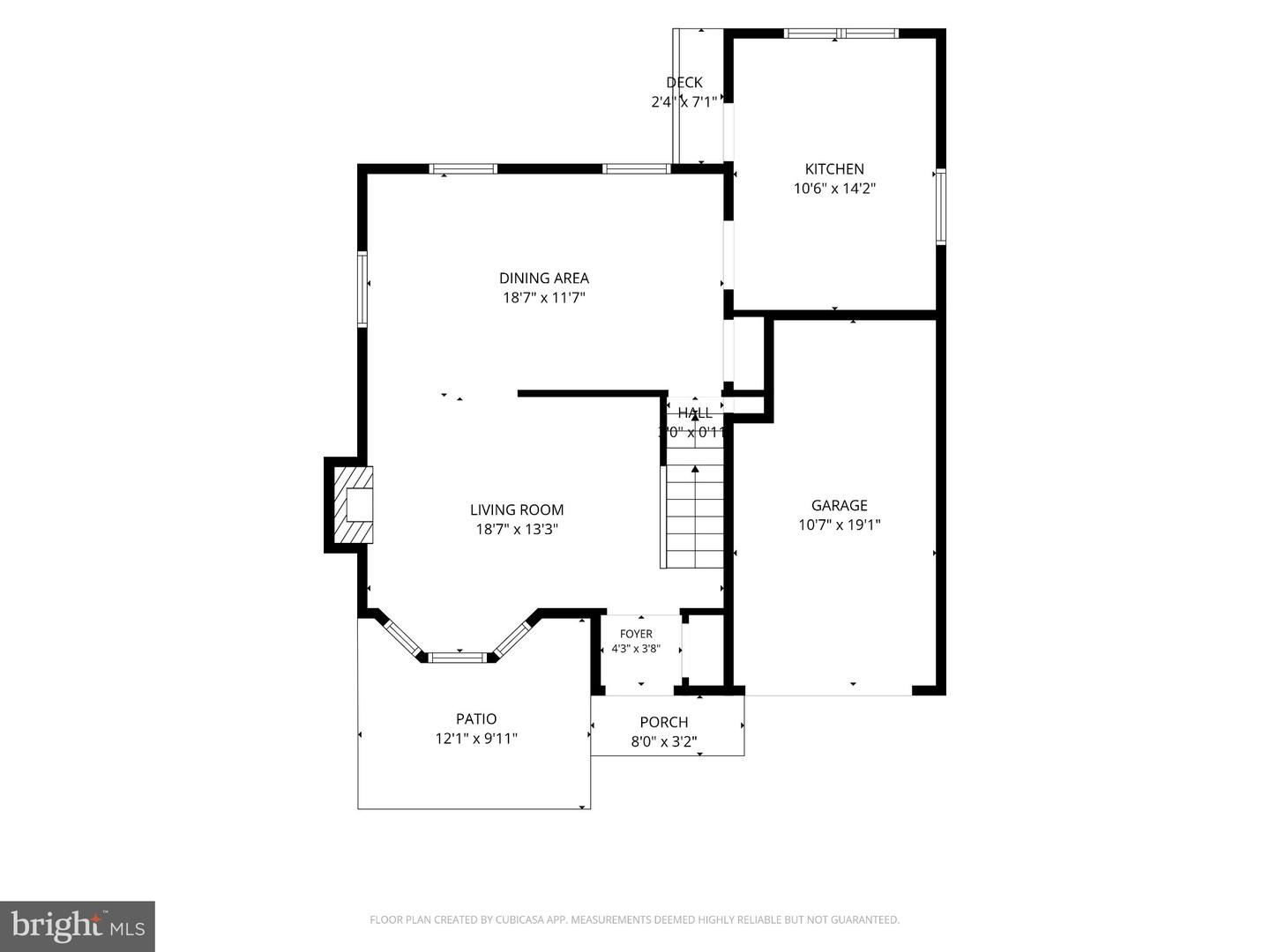 1414 Sunset Dr # Property Photo 69