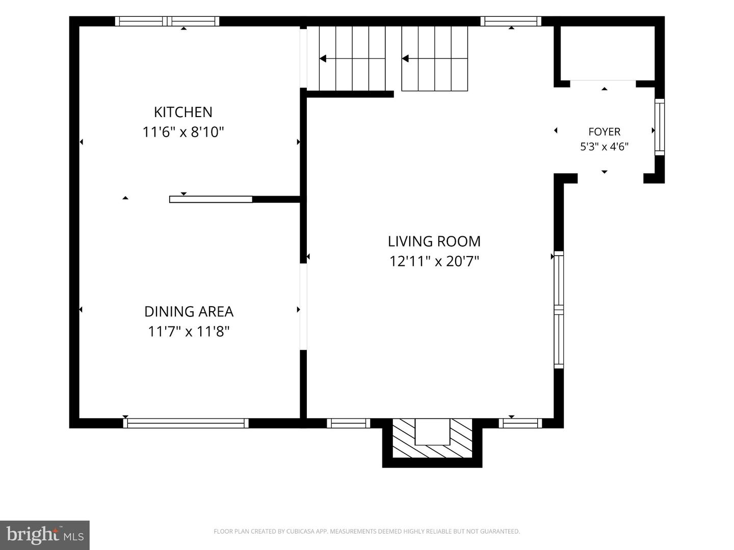 300 Cherry Ln Property Photo 42